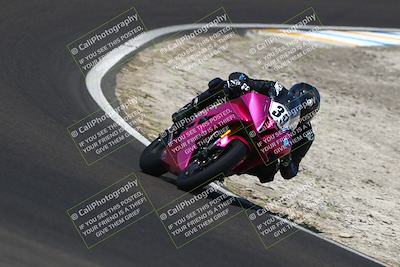 media/Jul-13-2025-Pacific Track Time (Sun) [[819660bca7]]/B Group/1120am (Turn 2)/